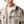 Levis Strauss & Co TRUCKER SHERPA JACKET Men’s -BEIGE