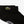 LACOSTE SPORT SOCKS Men’s - BLACK -031/GREY