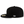 NEW ERA 5950 CHICAGO WHITE SOX ‘ - BLACK WHITE