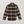 Schott Bros. PLAID FLANNEL SHIRT Men’s -MAD