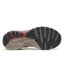 Saucony Originals PROGRID GUIDE 7 Men’s -KEY LARGO/BLACK