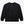 Mitchell & Ness NBA CHAMPIONS FINALS 2026 SWEATER NEW YORK KNICKS Men’s -BLACK