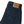 Levis Strauss & Co - 511 ORIGINAL SLIM Men’s - DEEP NAVY BLUE