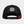 Godspeed Forever VVS Trucker Hat