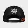 Godspeed Forever VVS Trucker Hat