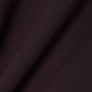 LACOSTE - POLO CLUB SHIRT Men’s - BROWN-3LA