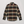Schott Bros. PLAID FLANNEL SHIRT Men’s -MAD