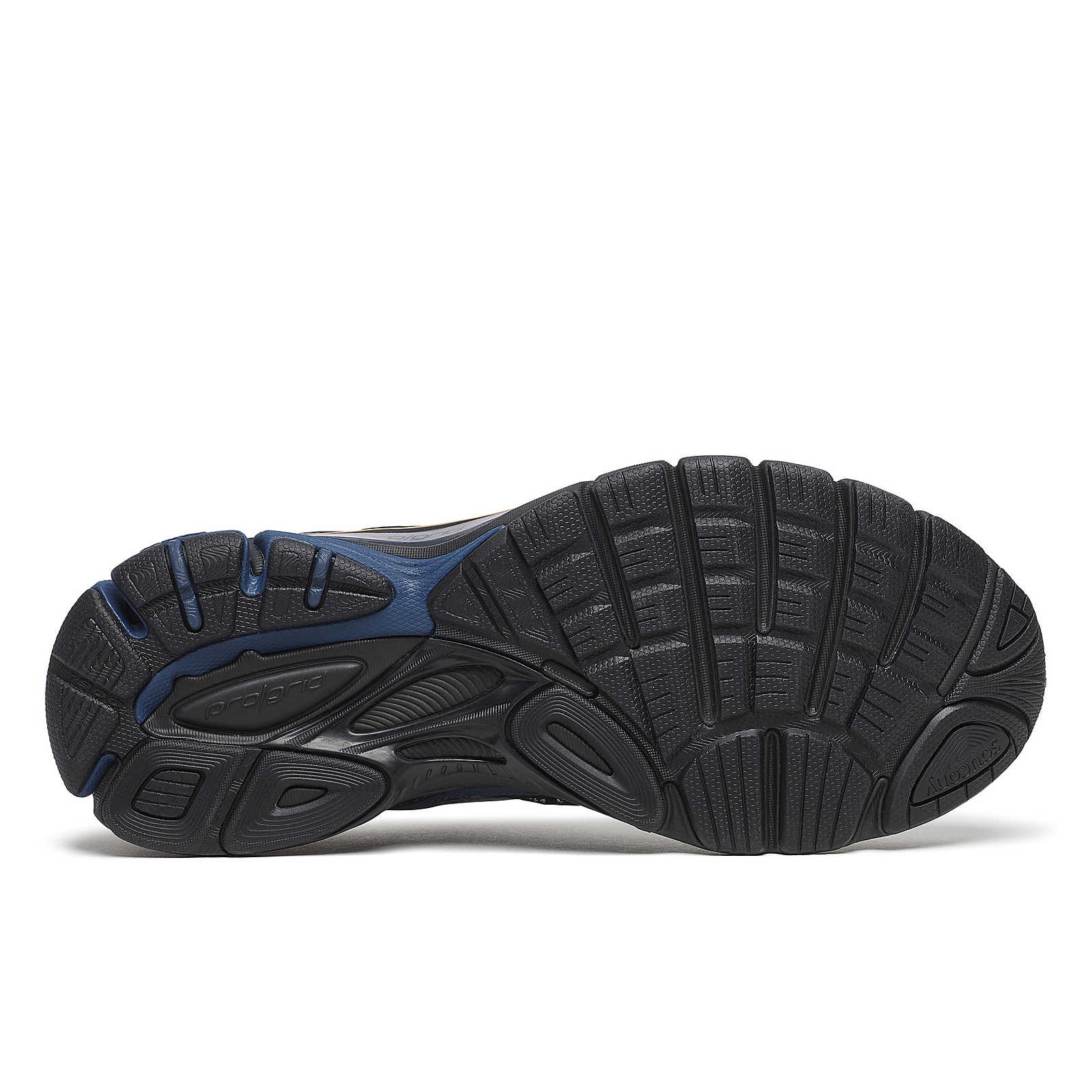 Saucony Originals PROGRID GUIDE 7 Men's - TAUPE /BLACK – Moesports Saucony Originals PROGRID GUIDE 7 Men's - TAUPE /BLACK – Moesports
