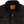 Levis Strauss & Co SHERPA TRUCKER JACKET Men’s - FADED BLACK