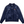 Ellesse NAPOLI VELOUR TRACKSUIT Men’s -NAVY (429)