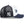 NEW ERA 950 A-FRAME PRE-CURVED CHENILLE LOGO TRUCKER HAT NEW YORK YANKEES-NAVY/WHITE