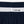LACOSTE SPORT TRACKSUIT - Men’s-NAVY BLUE /WHITE