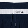 LACOSTE SPORT TRACKSUIT - Men’s-NAVY BLUE /WHITE
