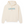 LACOSTE LOOSE FIT PARIS HOODIE FLEECE -Men’s-BEIGE /WHITE