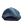 NEW ERA 950 SNAPBACK -CHICAGO WHITE SOX / BLACK WHITE
