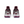 Saucony Originals PROGRID OMNI 9 Men’s - MAROON/BLACK