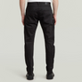 G-Star CONTOR 3D SLIM Men’s -PITCH BLACK