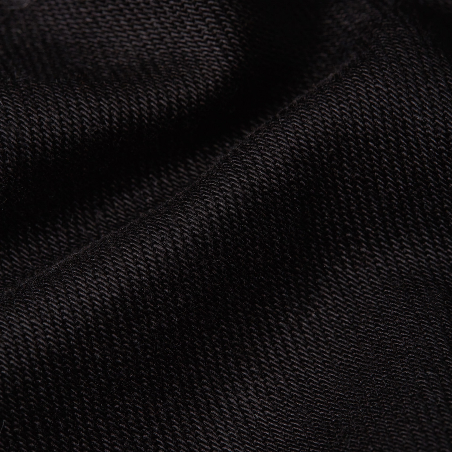 G-Star CONTOR 3D SLIM Men’s -PITCH BLACK