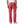 Levis Strauss & Co - 501 ORIGINAL SITS AT WAIST STRAIGHT LEG Men’s -RED