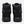Timberland MID 6 LC WATERPROOF HK FIELD BOOT Men’s - BLACK NUBUCK