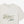 LACOSTE RENE PRINT TENNIS HERITAGE T-SHIRT Men’s -WHITE-NYV