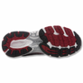 Saucony Originals PROGRID RIDE 1 Men’s -WHITE/RACING