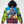 GFA MANASSEH-MAD SKILLS HOODIE SWEATER MEN’S /
