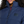 TIMBERLAND INSULATED PUFFER JACKET Men’s -DARK BLUE