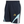 Adidas Original M TIRO NP MULTI SPORT SHORT Men’s -NTNAVY/CEBLU/WHITE