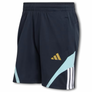 Adidas Original M TIRO NP MULTI SPORT SHORT Men’s -NTNAVY/CEBLU/WHITE