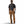 Levis Strauss & Co - 514 ORIGINAL STRAIGHT FIT Men’s -BROWN