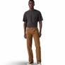 Levis Strauss & Co - 514 ORIGINAL STRAIGHT FIT Men’s -BROWN