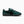 Puma PALERMO 2 HARRY POTTER Men’s -DARK MYRTLE- PUMA BLACK