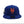 NEW ERA 5950 NEW YORK METS ‘JACKIE ROBINSON EDITION