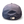 NEW ERA 5950 CUSTOM FITTED-NEW YORK YANKEE/ GORE-TEX / NAVY WHITE