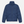TIMBERLAND INSULATED PUFFER JACKET Men’s -DARK BLUE