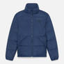 TIMBERLAND INSULATED PUFFER JACKET Men’s -DARK BLUE
