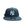 NEW ERA 950 SNAPBACK -NEW YORK YANKEE WORLD SERIES 1999 / BLACK WHITE
