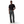 Levis Strauss & Co - 501 ORIGINAL STRAIGHT LEG Men’s -BLACK