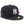 NEW ERA 5950 X ALPHA INDUSTRIES NEW YORK YANKEE/ NAVY BLUE/WHITE
