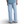 Levis Strauss & Co - 578 BAGGY CARGOS Men’s -LIGHT DINEM