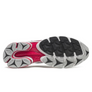 Saucony Originals PROGRID TRIUMPH 4 Men’s -RED/GREY