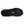 Saucony Originals TREKKERS LS SNEAKER BOOT Men’s -BLACK