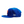 NEW ERA 950 SNAPBACK -CLASSIC LOGO -ROYAL BLUE ORANGE