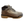 Timberland FIELD BOOT MID LACE WATERPROOF Men’s -MD GREY NUBUCK W LT