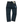 Levis Strauss & Co - 501 ORIGINAL SHRINK TO FIT Men’s - JET BLACK
