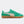 Puma PALERMO VINTAGE Men’s -JADE FROS-FROSTED IVORY-GUM