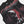Godspeed Fate Doorstep Sleeveless shirt - Black
