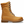 Timberland PREMIUM 10 IN TALL LACE WATERPROOF LEATHER SUPER BOOT Men’s -WHEAT NUBUCK