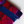 GFA MANASSEH-MAD SKILLS HOODIE SWEATER MEN’S /